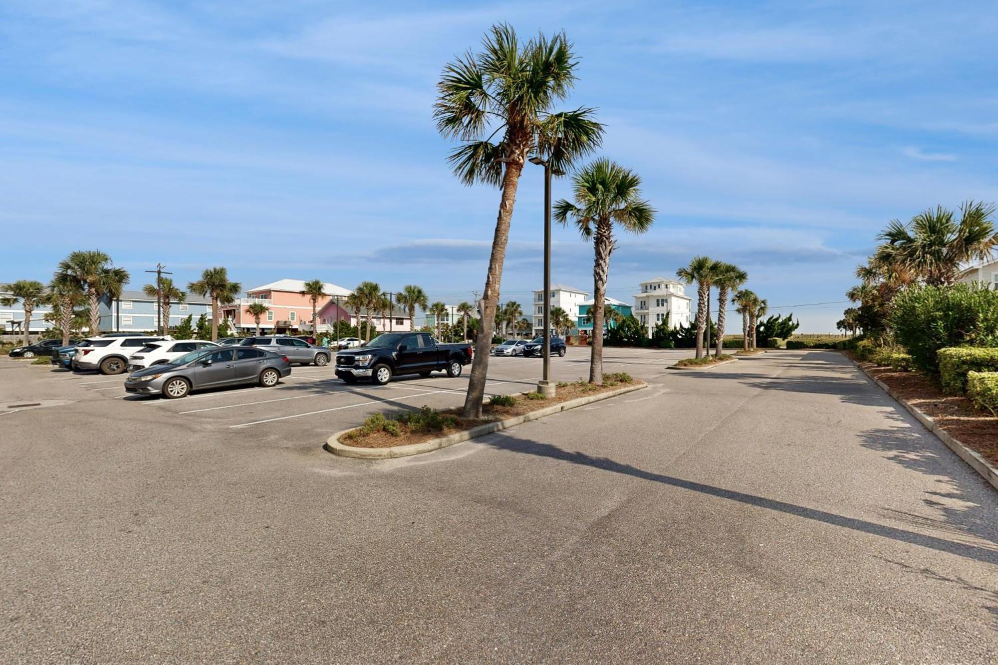 Sanibel #403 Daire Gulf Shores Dış mekan fotoğraf