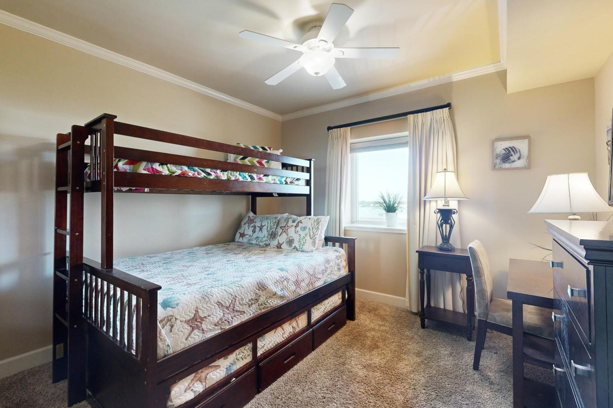 Sanibel #403 Daire Gulf Shores Dış mekan fotoğraf